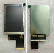 IPS 3.5 inch 40P TFT LCD ILI9488 320*480 No TP