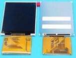 3.2 inch 37P 262K 8/16Bit TFT LCD ST7789V 240*320