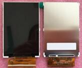 3.5 inch 37P TFT LCD Screen ILI9486 320*480 No TP