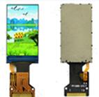 IPS 1.08 inch 13P SPI HD TFT LCD GC9203 IC 128*220