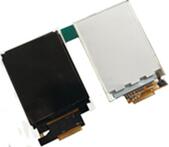 2.0 inch SPI TFT LCD Color Screen ILI9225G 176*220