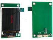 2.0 inch SPI TFT LCD Color Module ILI9225G 176*220