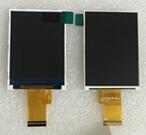 IPS 2.0 inch 22P HD SPI TFT LCD ST7789 IC 240*320