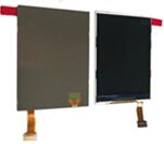 2.6 inch 8Bit TFT LCD Screen S6D04K1 IC 240*320