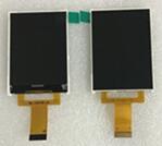 IPS 2.4 inch 22P TFT LCD ST7789 MCU 8Bit 240*320