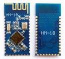 CC2640R2F Wireless Bluetooth Module BLE 5.0 HM-18