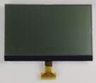 Big Size 26P COG 256160 LCD Screen ST75256 3.3V