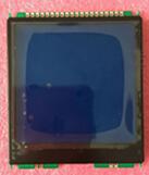 20P SPI COG 128128 LCD ST7571 Parallel I2C