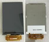 3.95 inch 39P TFT LCD ILI9486L ILI9486 TP 320*480