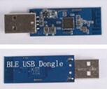 BLE 4.0 USB DONGLE CC2540 Capture Tool Protocol Analyzer