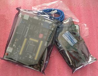 FPGA Cyclone IV NIOSII Board EP4CE6E22C8N+USB BLASTER