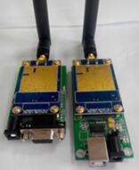 XTEND VB 1W Wireless Data Transmission Module Kit (Ver. 5)