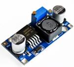 LM2596 DC-DC Buck Module DC converter