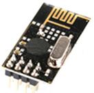 NRF24L01 Wireless Module 2.4G