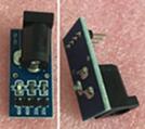 DC-005 DC Power Supply Module 5.5-2.1MM