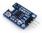 UV Ultraviolet Sensor Module