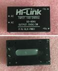 AC-DC Isolated Power Module 220V to 5V HLK-PM01