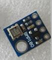 GY-68 Pressure Sensor BMP180 Breakout Board