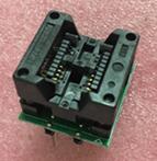 SOP8 to DIP8 Programmer adapter Socket Converter 200mil