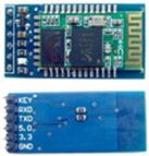 LC-05 Wireless Transmission Bluetooth Serial Module