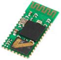 HC-05 Bluetooth Module CSR Master-Slave