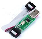 NRF24LE1 Downloader mPro Programmer 3.3V