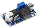 LM2596HVS Adjustable Step-down Voltage Regulator Module DC-DC