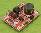 Mini DC-DC Boost Module 1A