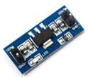 AMS1117 Power Module 1.2/1.8/2.5/3.3/5.0V