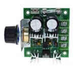 PWM DC Speed Control Switch 12V-40V 10A