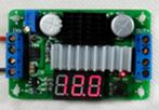 LTC1871 DC-DC Boost Module 3.5~30V 100W