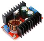 120W DC-DC Boost Module