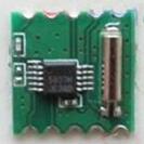 FM Stereo Radio Module RDA5807M RRD-102V2.0