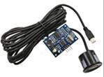 Waterproof Ultrasonic Sensor Module