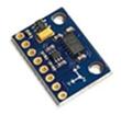 GY-511 LSM303DLHC Compass Acceleration Module