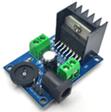 TDA7297 Audio Power Amplifier Module