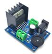 TDA7266 Audio Power Amplifier Module
