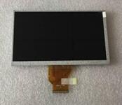INNOLUX 9.0 inch TFT LCD AT090TN12 800*480