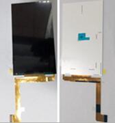 6 inch TFT LCD LS060R1SX01 1440*2560 Mobile Panel