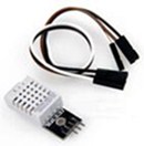 AM2302 Digital Temperature Humidity Sensor Module DHT22