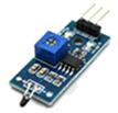 Thermistor Sensor Module