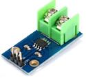 5A Current Sensor Module ACS712ELCTR-05B