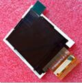 CPT 1.44 inch 14P SPI TFT LCD ILI9163C 128*128