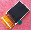 1.77 inch 25P 262K TFT LCD Screen ILI9163C 128*160