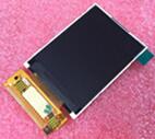 2.0 inch 36P 16Bit HD TFT LCD ILI9338 IC 240*320