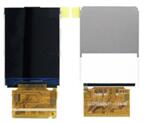 2.4 inch 37P8/16Bit TFT LCD ST7789V 240*320 No TP