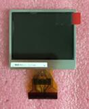 2.0 inch HD TFT LCD TD020THEG1 640*240