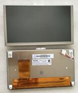 SHARP 6.5 inch TFT LCD LQ065Y5DG03 No TP 800*480