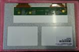 TIANMA 9 inch TFT LCD Screen TM090JDH01 1280*800