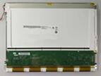AUO 10.4 inch TFT LCD Panel G104SN03 V1 800*600